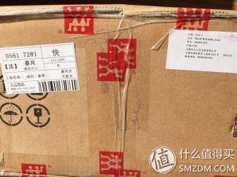 招行积分换购礼品_掌上生活积分兑换_招行魔兽卡积分兑换