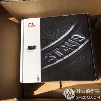 招行魔兽卡积分兑换_掌上生活积分兑换_招行积分换购礼品