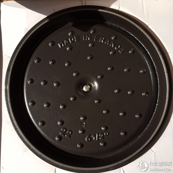 掌上生活积分兑换_招行魔兽卡积分兑换_招行积分换购礼品