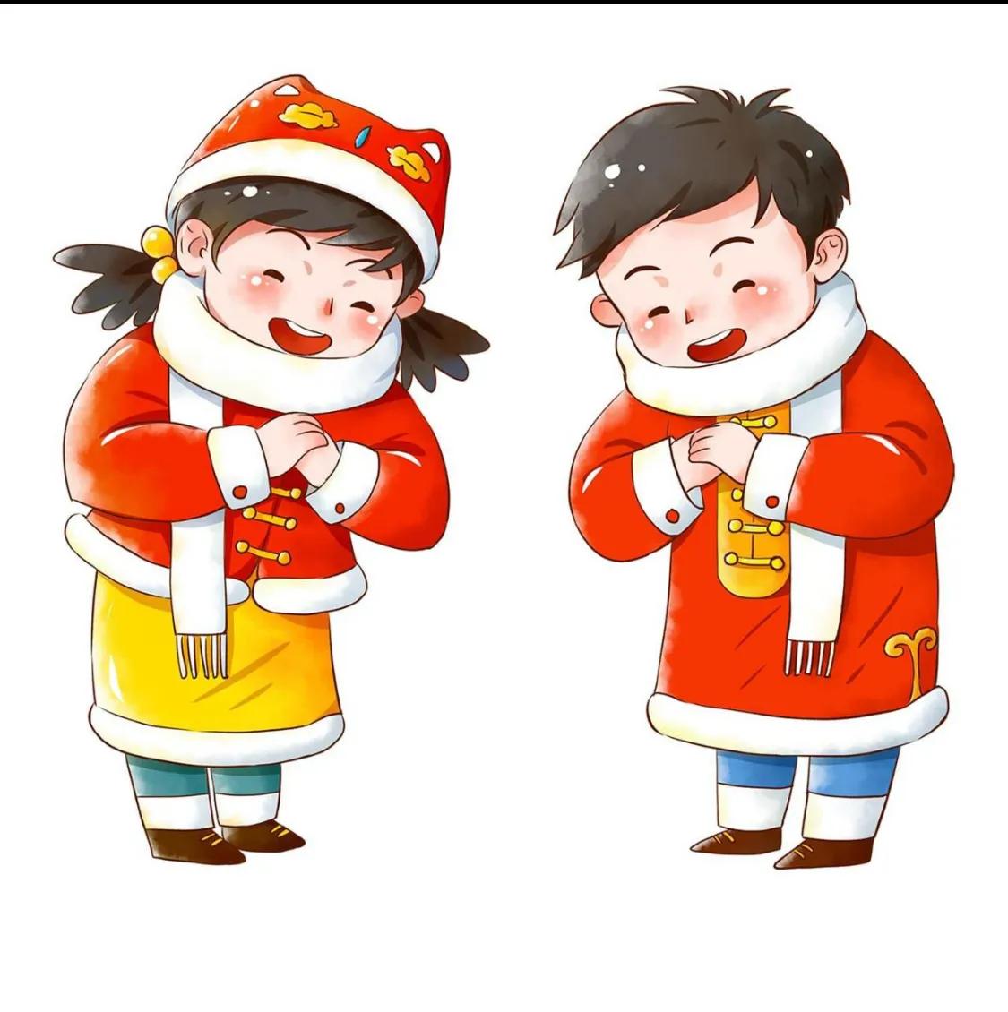 国债逆回购操作指南_月末节前收益率飙升策略_国债逆回购收益率怎么看