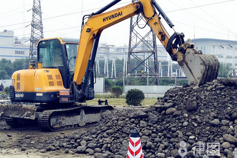 投标保证金啥情况不退还？一般啥时候能退回来？