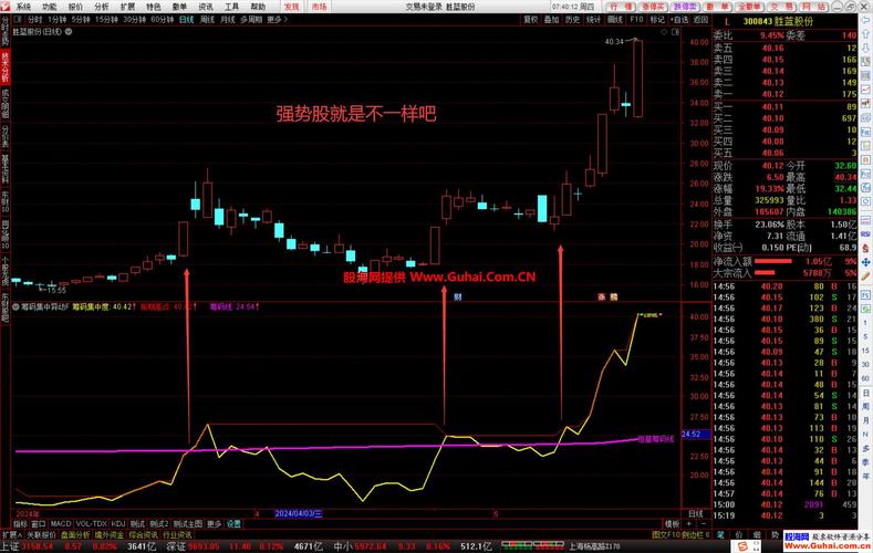 老手炒股经验分享_股票市场投资技巧_回马枪选股