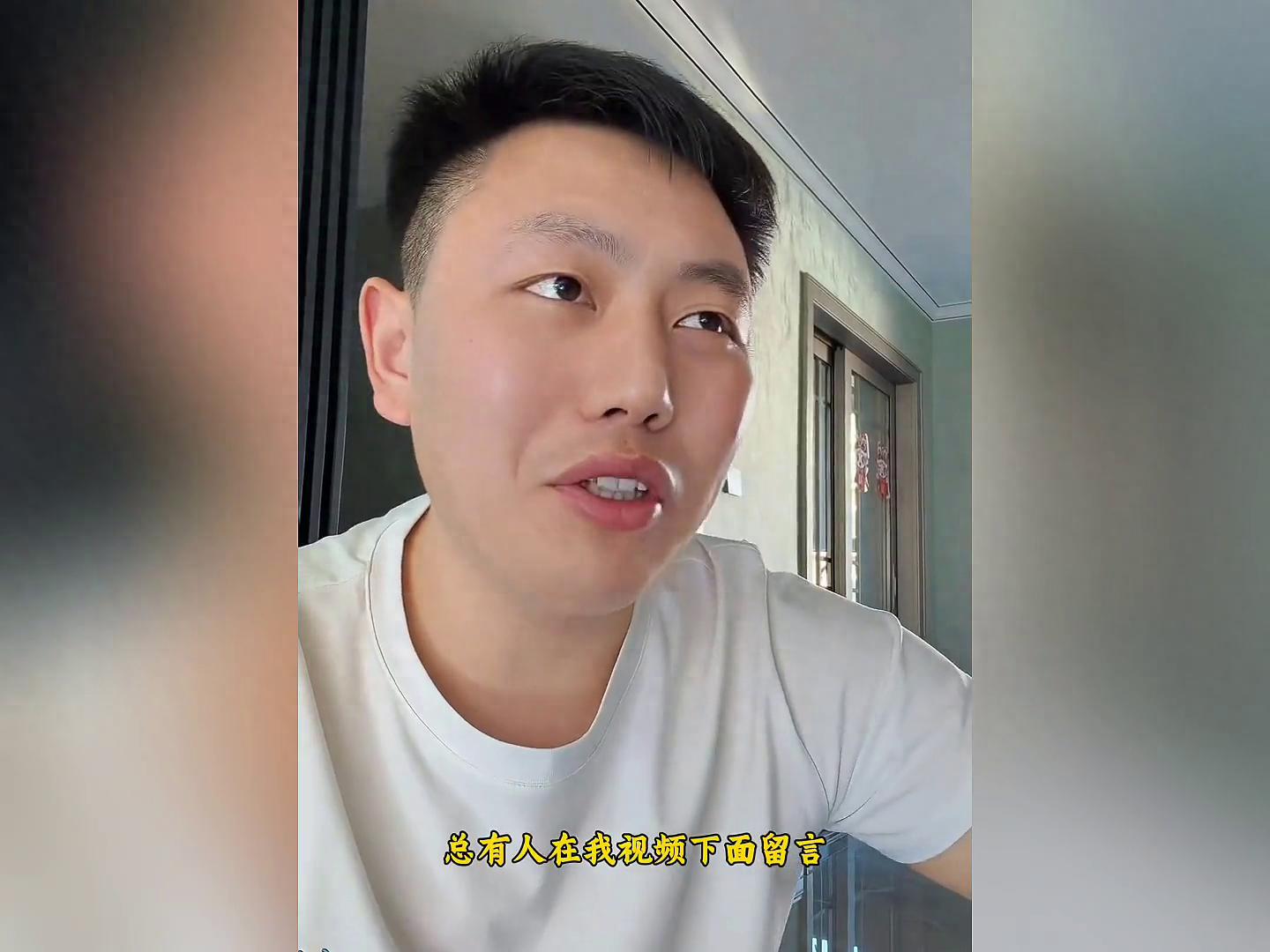 股票分红怎么理解？除权除息原理就像超市卖钱被拿走一样