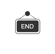 违法所得认定标准统一_价格法中违法所得的计算_市场监督管理行政处罚案件违法所得认定办法