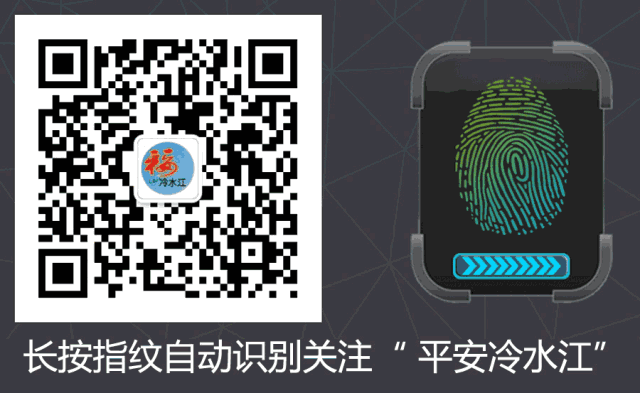 法院判决支持返还保证金并赔偿_投标保证金会退回来吗_因缴纳保证金后招标方拒绝竞标索赔