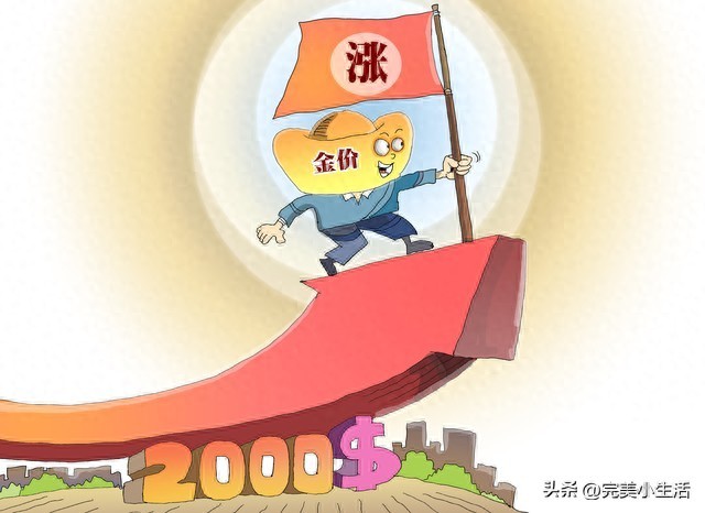 股市震荡_板块轮动规律_最新股票行情大盘走势