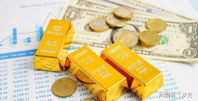 上海黄金期货交易规则_投资性黄金税务_黄金税收新政