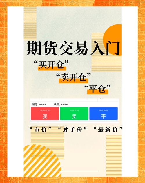 期货投资风险大，新人入市如何避免像葛卫东一样爆仓？