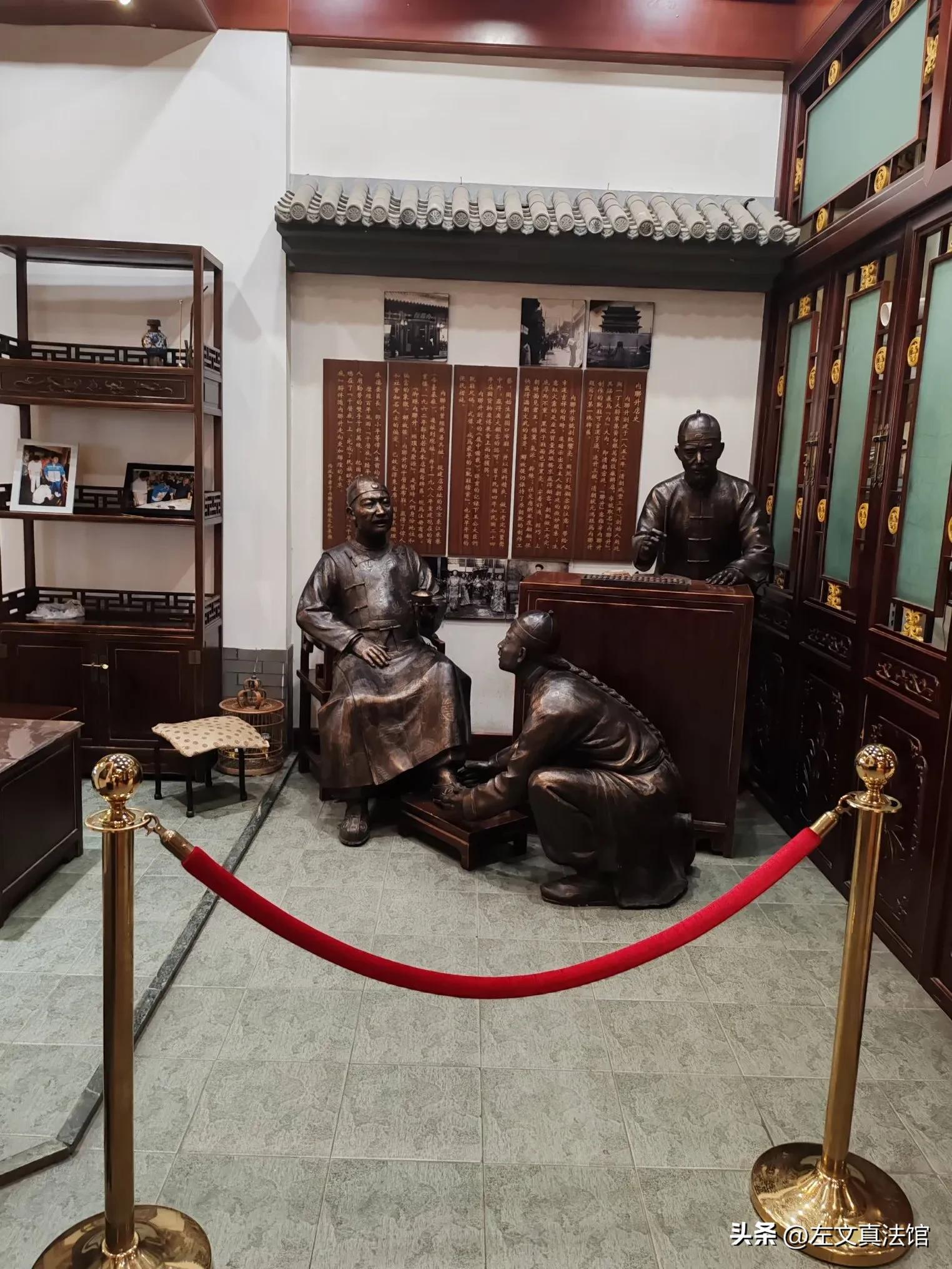 价格法中违法所得的计算_公安机关办理行政案件程序规定涉案财物处理_办理行政案件中涉案财物收缴范围