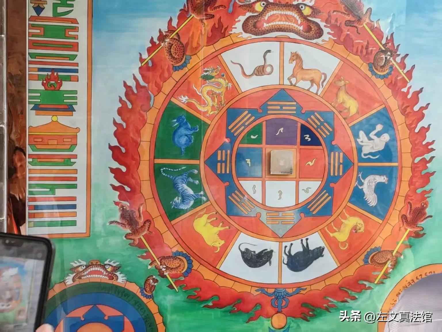 价格法中违法所得的计算_办理行政案件中涉案财物收缴范围_公安机关办理行政案件程序规定涉案财物处理