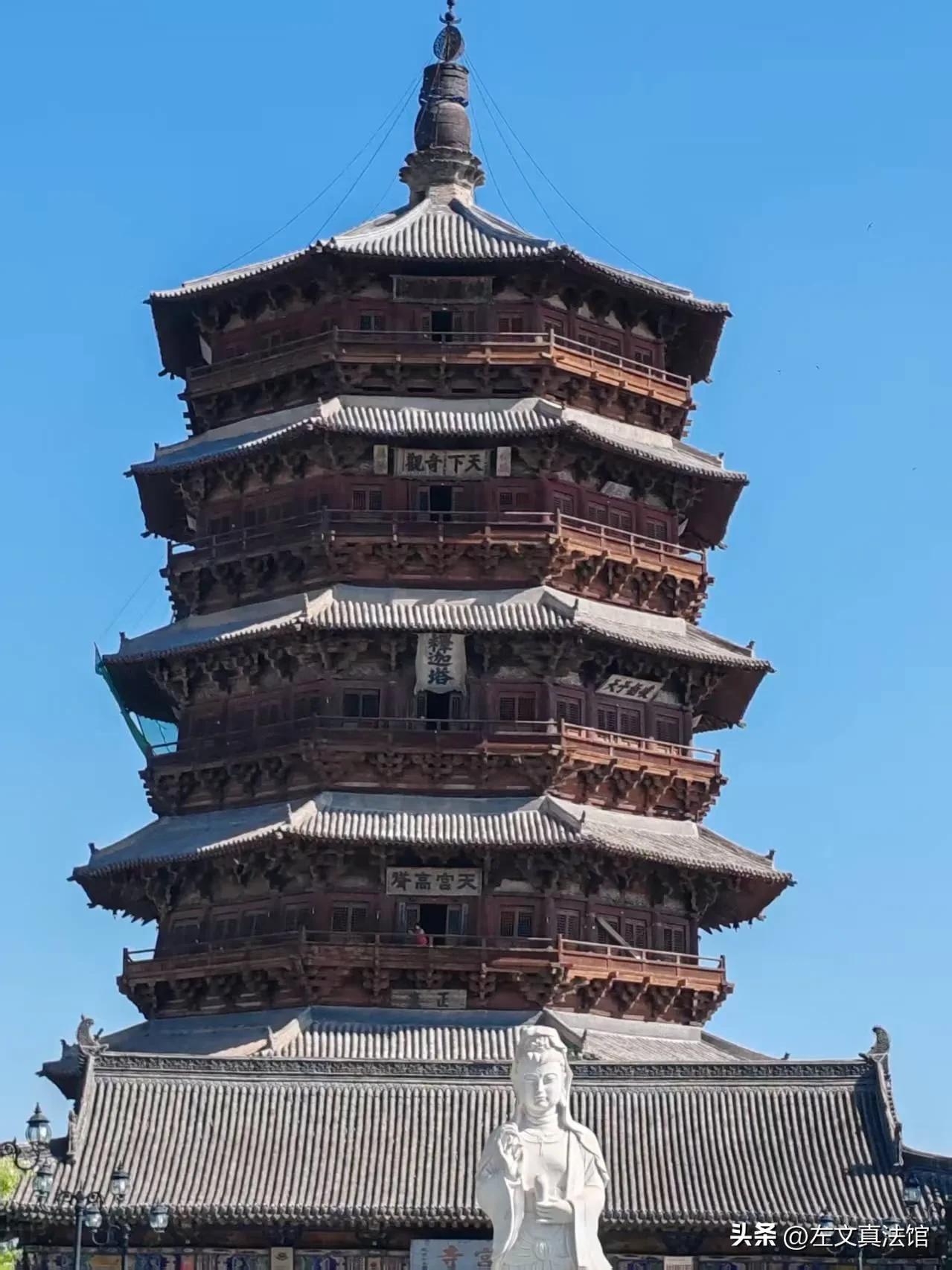 价格法中违法所得的计算_办理行政案件中涉案财物收缴范围_公安机关办理行政案件程序规定涉案财物处理