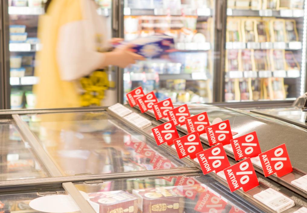 跨国企业裁员 关厂 罢工_外企业都倒闭潮来袭是谁的错