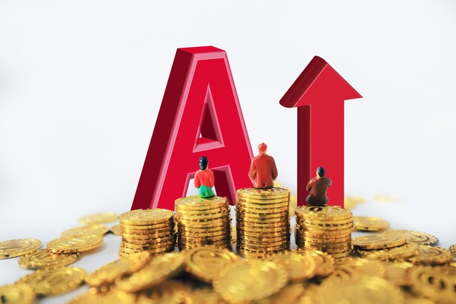 最新股票行情大盘走势_外围市场回暖A股大跌根源_A股5连阴超跌反弹