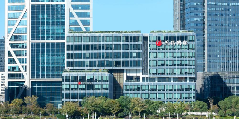 国联证券收购民生证券新进展 股民交易软件用哪个