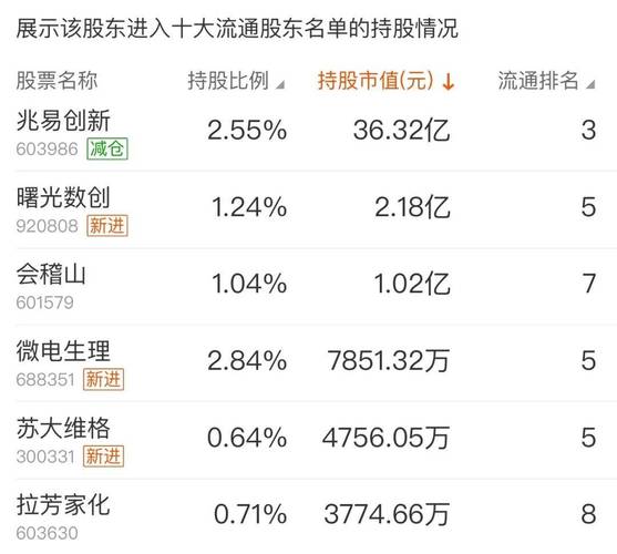 期货葛卫东爆仓_私募大佬葛卫东 航天宏图 加仓