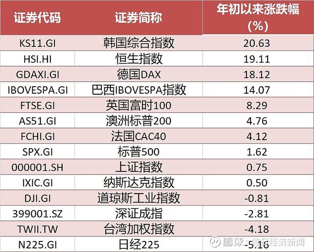 南京港002040资金流向分析_南京港2025年一季报业绩解读_002040股票行情