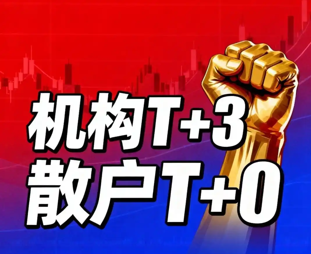 大股东减持新规_散户如何程序化交易_A股散户量化交易监管