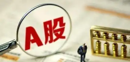 散户如何程序化交易_量化基金运作模式解析_A股量化交易散户应对策略