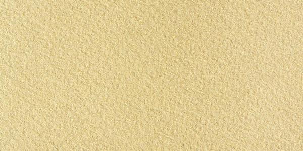 2025邯郸市装修公司大全