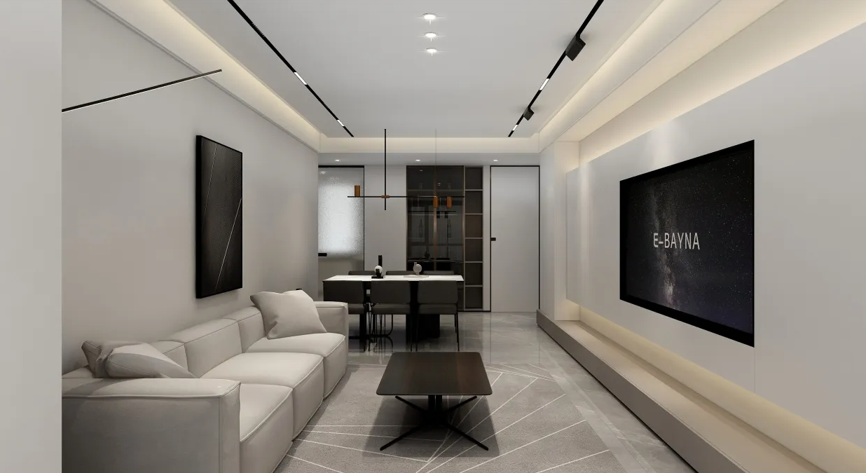 邯郸装修公司哪家好相关推荐_邯郸市装修公司口碑排名前十_2025邯郸市装修公司大全