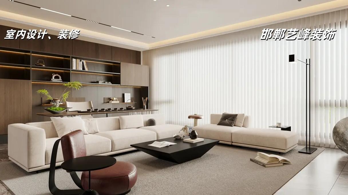 2025邯郸市装修公司大全_邯郸装修公司哪家好相关推荐_邯郸市装修公司口碑排名前十