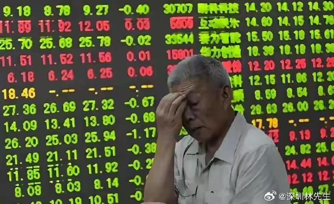 市场普跌板块分析_今日a股再次暴跌_领跌行业回撤规律