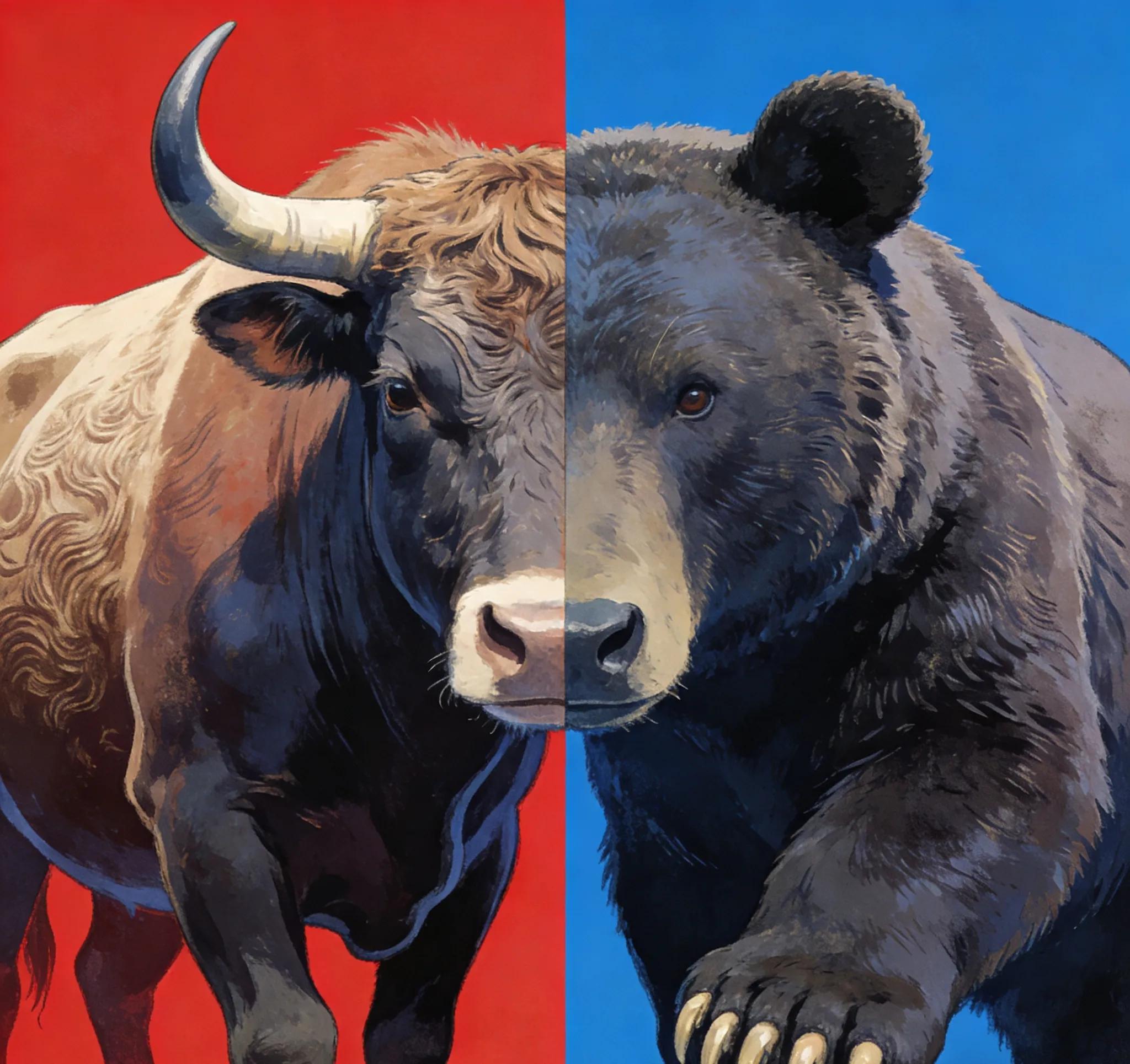 短期周期定调3900点_最新股票行情大盘走势_未来三十天市场节奏