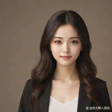 支付宝绑定银行卡规则_支付宝绑定他人银行卡_支付宝用别人的银行卡充值