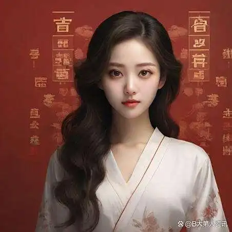 支付宝绑定他人银行卡_支付宝用别人的银行卡充值_支付宝绑定银行卡规则