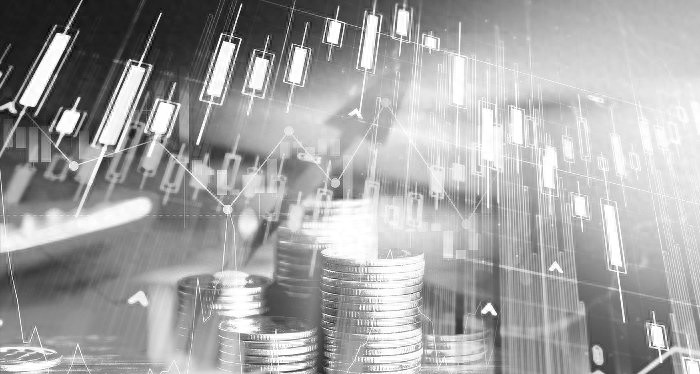 2026年A股结构性行情受关注，百亿私募寻投资机遇