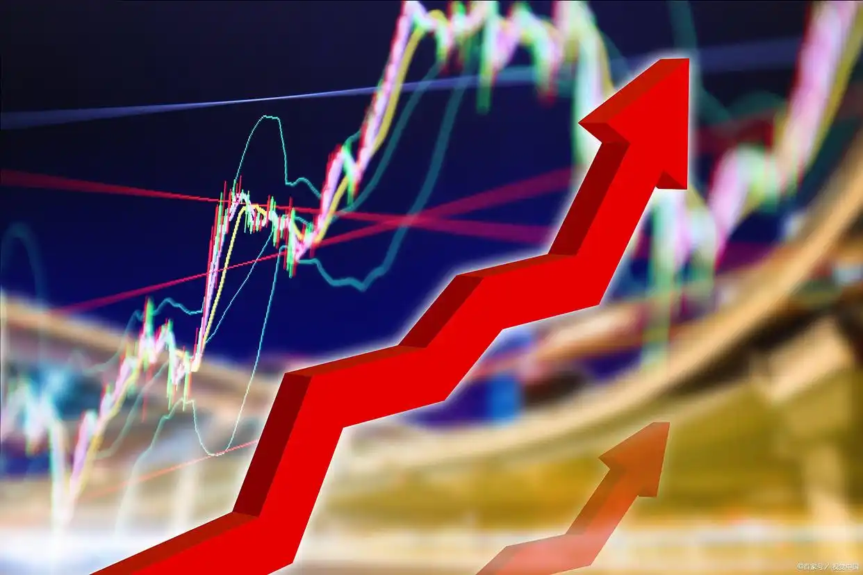 散户怎样间接投资大盘指数？沪深 300 等宽基指数投资指南