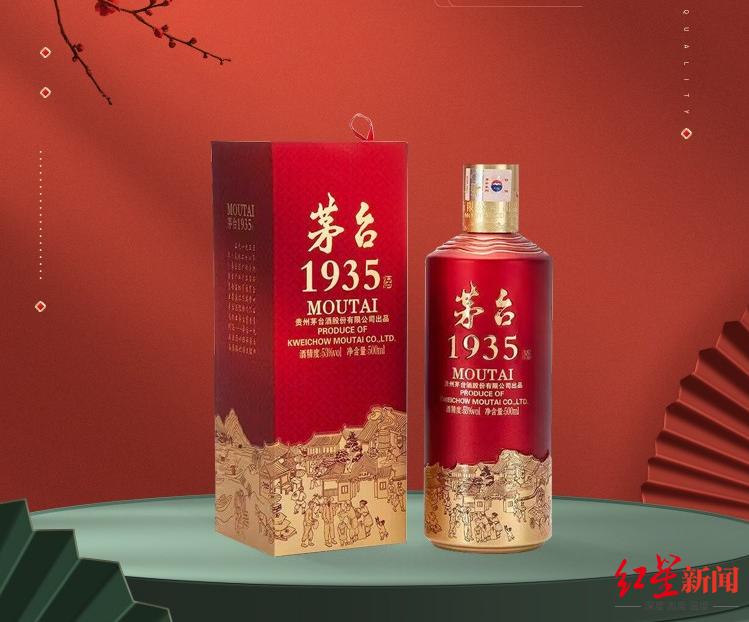 贵州茅台营收首次突破千亿大关_贵州茅台2021年年度报告_贵州茅台酒股份有限公司财务分析