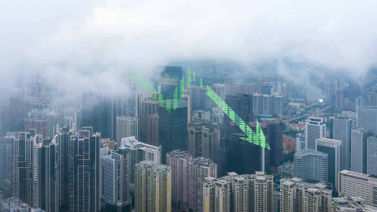 暴跌后投资策略_今日a股再次暴跌_A股市场分析