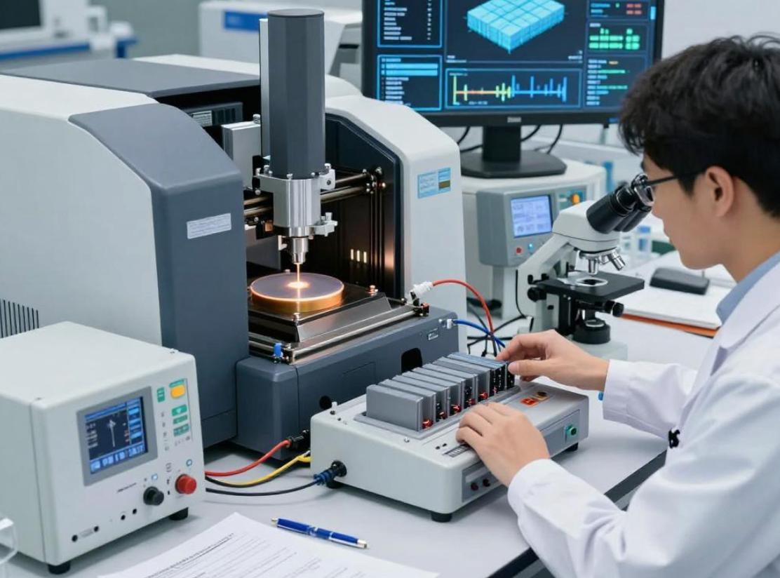 A股市场分析_今日a股再次暴跌_暴跌后投资策略