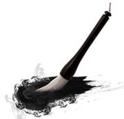 外汇交易处理震荡意识很重要，老手谈构建交易系统要点