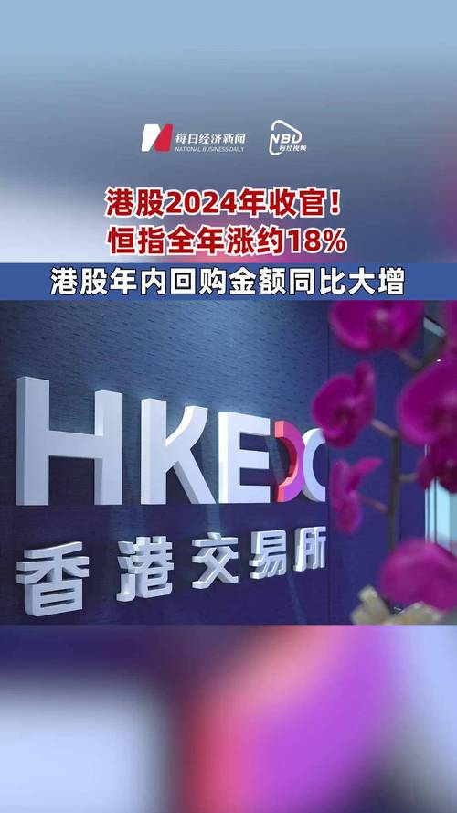 恒生科技投资机会与风险_恒生科技指数估值分析_买港股用哪个券商好